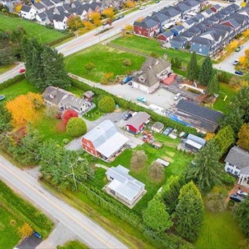 Photo 2 at 7363 192 Street, Clayton, Cloverdale Photo 2 at 7363 192 Street, Clayton, Cloverdale