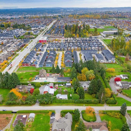 Photo 5 at 7363 192 Street, Clayton, Cloverdale Photo 5 at 7363 192 Street, Clayton, Cloverdale