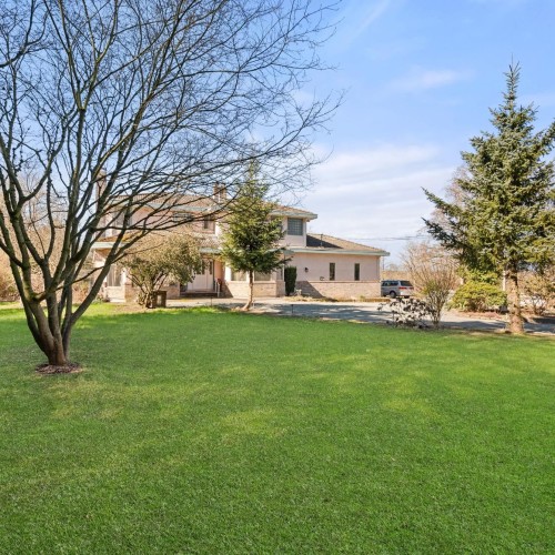 Photo 22 at 7931 192 Street, Clayton, Cloverdale Photo 22 at 7931 192 Street, Clayton, Cloverdale