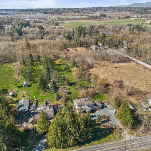 Photo 5 at 7931 192 Street, Clayton, Cloverdale Photo 5 at 7931 192 Street, Clayton, Cloverdale