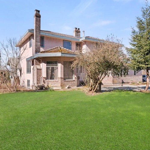 Photo 24 at 7931 192 Street, Clayton, Cloverdale Photo 24 at 7931 192 Street, Clayton, Cloverdale