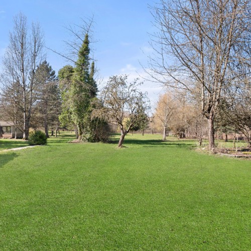 Photo 30 at 7931 192 Street, Clayton, Cloverdale Photo 30 at 7931 192 Street, Clayton, Cloverdale