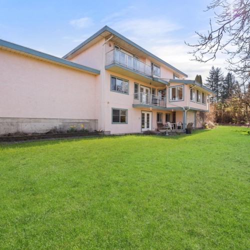 Photo 33 at 7931 192 Street, Clayton, Cloverdale Photo 33 at 7931 192 Street, Clayton, Cloverdale