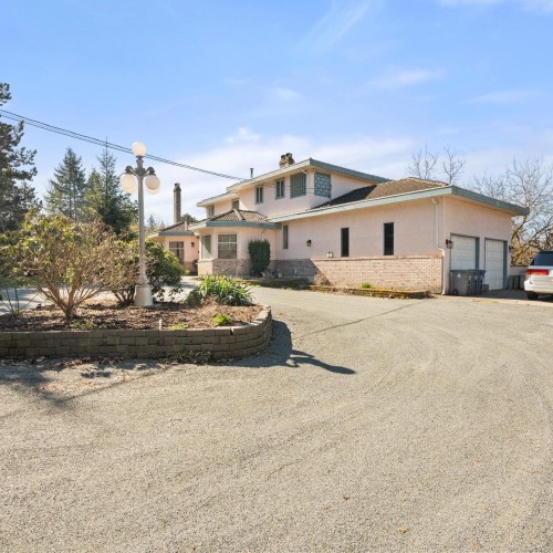 Photo 18 at 7931 192 Street, Clayton, Cloverdale Photo 18 at 7931 192 Street, Clayton, Cloverdale