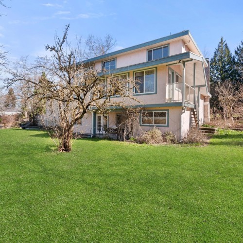 Photo 25 at 7931 192 Street, Clayton, Cloverdale Photo 25 at 7931 192 Street, Clayton, Cloverdale