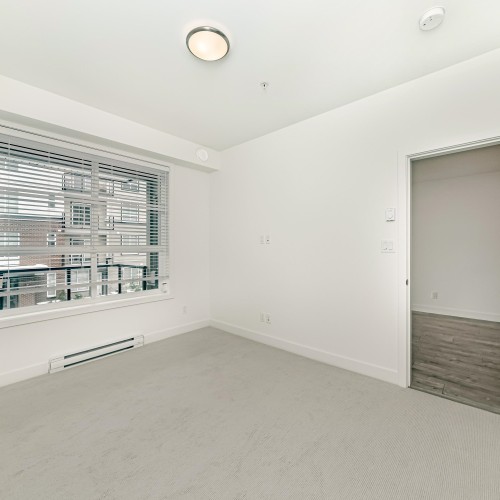 Photo 12 at 214 - 19567 64 Avenue, Clayton, Cloverdale Photo 12 at 214 - 19567 64 Avenue, Clayton, Cloverdale