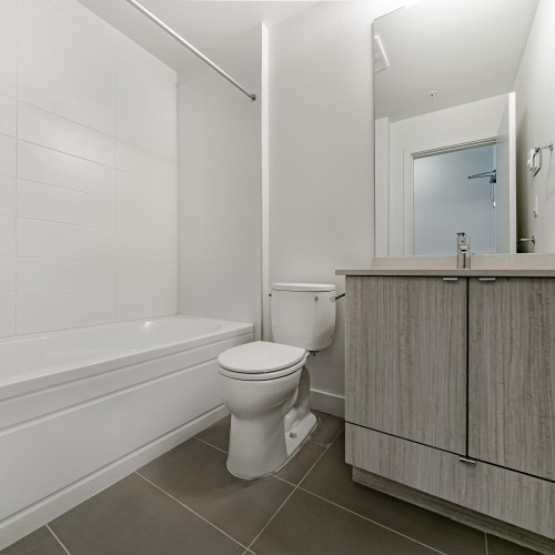 Photo 19 at 214 - 19567 64 Avenue, Clayton, Cloverdale Photo 19 at 214 - 19567 64 Avenue, Clayton, Cloverdale