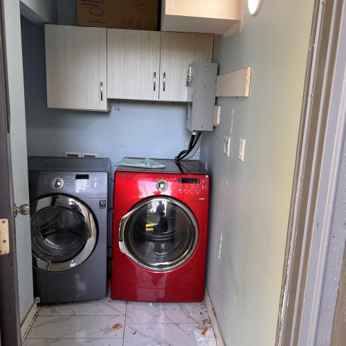 Photo 12 at 12870 Carluke Crescent, Queen Mary Park Surrey, Surrey Photo 12 at 12870 Carluke Crescent, Queen Mary Park Surrey, Surrey