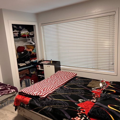 Photo 7 at 12870 Carluke Crescent, Queen Mary Park Surrey, Surrey Photo 7 at 12870 Carluke Crescent, Queen Mary Park Surrey, Surrey