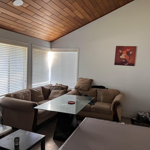 Photo 3 at 12870 Carluke Crescent, Queen Mary Park Surrey, Surrey Photo 3 at 12870 Carluke Crescent, Queen Mary Park Surrey, Surrey