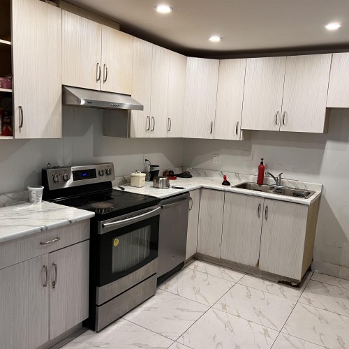 Photo 10 at 12870 Carluke Crescent, Queen Mary Park Surrey, Surrey Photo 10 at 12870 Carluke Crescent, Queen Mary Park Surrey, Surrey