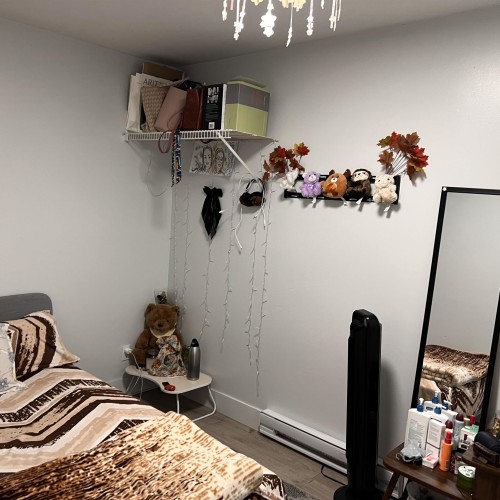 Photo 11 at 12870 Carluke Crescent, Queen Mary Park Surrey, Surrey Photo 11 at 12870 Carluke Crescent, Queen Mary Park Surrey, Surrey