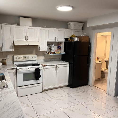 Photo 8 at 12870 Carluke Crescent, Queen Mary Park Surrey, Surrey Photo 8 at 12870 Carluke Crescent, Queen Mary Park Surrey, Surrey