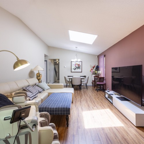 Photo 9 at 58 - 6537 138 Street, East Newton, Surrey Photo 9 at 58 - 6537 138 Street, East Newton, Surrey