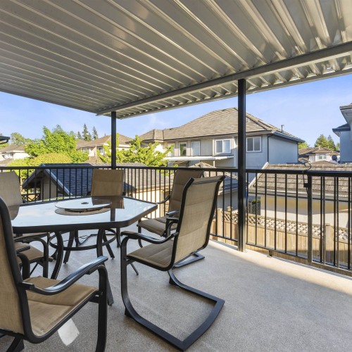 Photo 23 at 12742 61a Avenue, Panorama Ridge, Surrey Photo 23 at 12742 61a Avenue, Panorama Ridge, Surrey