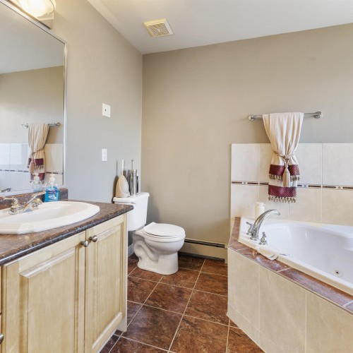 Photo 27 at 12742 61a Avenue, Panorama Ridge, Surrey Photo 27 at 12742 61a Avenue, Panorama Ridge, Surrey