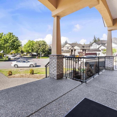 Photo 6 at 12742 61a Avenue, Panorama Ridge, Surrey Photo 6 at 12742 61a Avenue, Panorama Ridge, Surrey