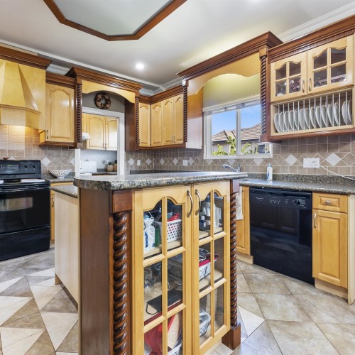 Photo 13 at 12742 61a Avenue, Panorama Ridge, Surrey Photo 13 at 12742 61a Avenue, Panorama Ridge, Surrey