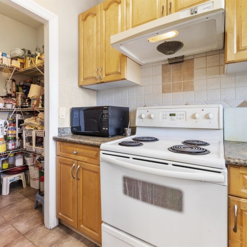 Photo 17 at 12742 61a Avenue, Panorama Ridge, Surrey Photo 17 at 12742 61a Avenue, Panorama Ridge, Surrey