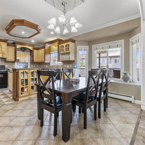 Photo 16 at 12742 61a Avenue, Panorama Ridge, Surrey Photo 16 at 12742 61a Avenue, Panorama Ridge, Surrey