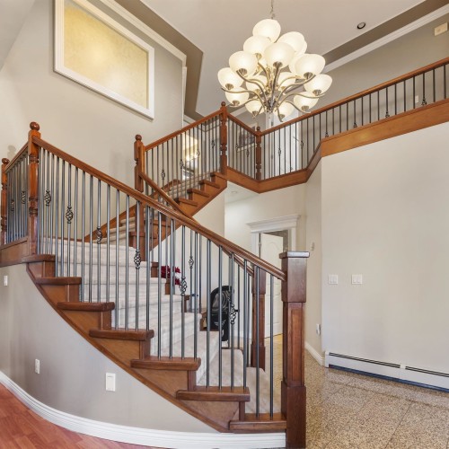 Photo 12 at 12742 61a Avenue, Panorama Ridge, Surrey Photo 12 at 12742 61a Avenue, Panorama Ridge, Surrey