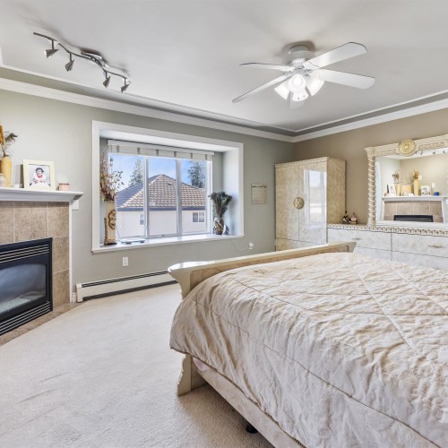 Photo 26 at 12742 61a Avenue, Panorama Ridge, Surrey Photo 26 at 12742 61a Avenue, Panorama Ridge, Surrey