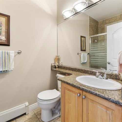 Photo 22 at 12742 61a Avenue, Panorama Ridge, Surrey Photo 22 at 12742 61a Avenue, Panorama Ridge, Surrey