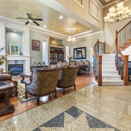 Photo 7 at 12742 61a Avenue, Panorama Ridge, Surrey Photo 7 at 12742 61a Avenue, Panorama Ridge, Surrey