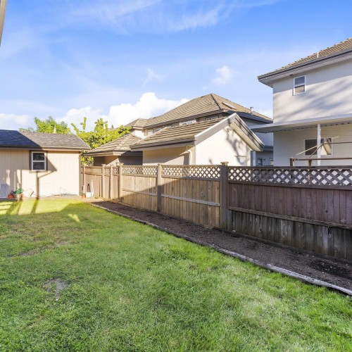 Photo 36 at 12742 61a Avenue, Panorama Ridge, Surrey Photo 36 at 12742 61a Avenue, Panorama Ridge, Surrey