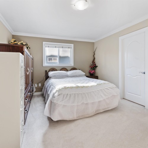 Photo 32 at 12742 61a Avenue, Panorama Ridge, Surrey Photo 32 at 12742 61a Avenue, Panorama Ridge, Surrey