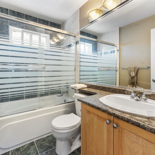 Photo 28 at 12742 61a Avenue, Panorama Ridge, Surrey Photo 28 at 12742 61a Avenue, Panorama Ridge, Surrey