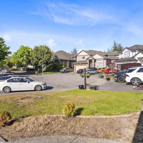 Photo 5 at 12742 61a Avenue, Panorama Ridge, Surrey Photo 5 at 12742 61a Avenue, Panorama Ridge, Surrey