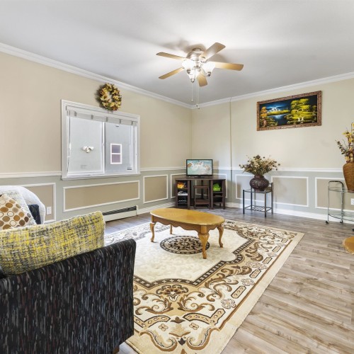 Photo 20 at 12742 61a Avenue, Panorama Ridge, Surrey Photo 20 at 12742 61a Avenue, Panorama Ridge, Surrey