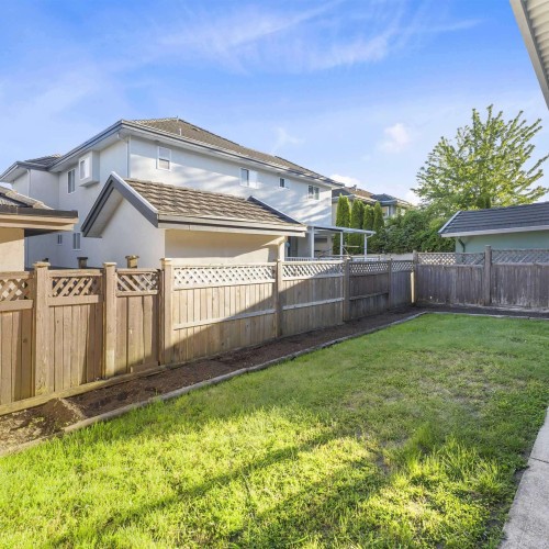 Photo 24 at 12742 61a Avenue, Panorama Ridge, Surrey Photo 24 at 12742 61a Avenue, Panorama Ridge, Surrey