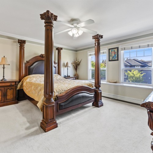 Photo 30 at 12742 61a Avenue, Panorama Ridge, Surrey Photo 30 at 12742 61a Avenue, Panorama Ridge, Surrey