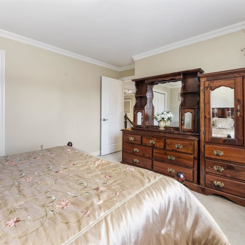 Photo 34 at 12742 61a Avenue, Panorama Ridge, Surrey Photo 34 at 12742 61a Avenue, Panorama Ridge, Surrey