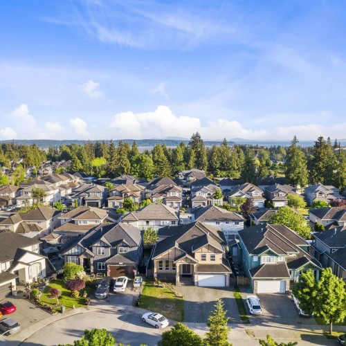 Photo 38 at 12742 61a Avenue, Panorama Ridge, Surrey Photo 38 at 12742 61a Avenue, Panorama Ridge, Surrey