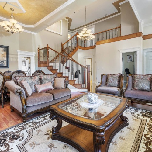 Photo 10 at 12742 61a Avenue, Panorama Ridge, Surrey Photo 10 at 12742 61a Avenue, Panorama Ridge, Surrey