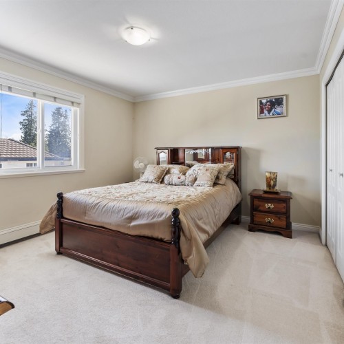 Photo 33 at 12742 61a Avenue, Panorama Ridge, Surrey Photo 33 at 12742 61a Avenue, Panorama Ridge, Surrey