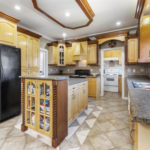 Photo 14 at 12742 61a Avenue, Panorama Ridge, Surrey Photo 14 at 12742 61a Avenue, Panorama Ridge, Surrey