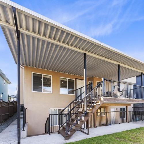 Photo 37 at 12742 61a Avenue, Panorama Ridge, Surrey Photo 37 at 12742 61a Avenue, Panorama Ridge, Surrey