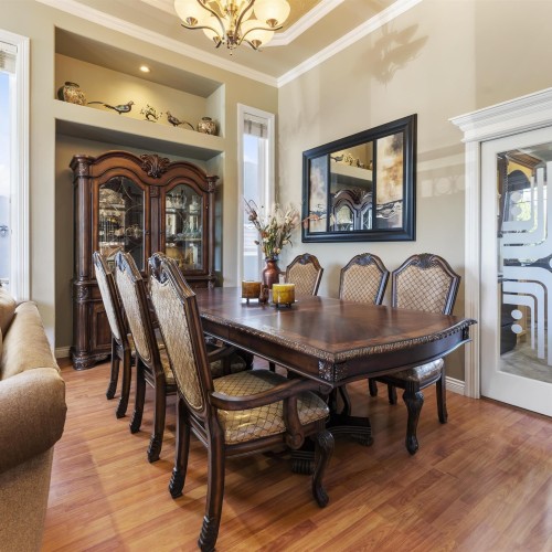 Photo 11 at 12742 61a Avenue, Panorama Ridge, Surrey Photo 11 at 12742 61a Avenue, Panorama Ridge, Surrey