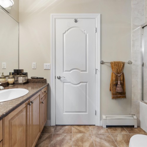 Photo 35 at 12742 61a Avenue, Panorama Ridge, Surrey Photo 35 at 12742 61a Avenue, Panorama Ridge, Surrey