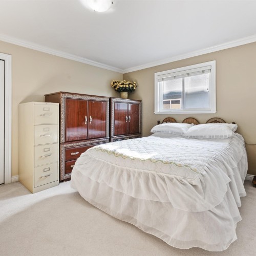 Photo 31 at 12742 61a Avenue, Panorama Ridge, Surrey Photo 31 at 12742 61a Avenue, Panorama Ridge, Surrey