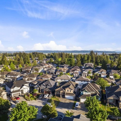 Photo 39 at 12742 61a Avenue, Panorama Ridge, Surrey Photo 39 at 12742 61a Avenue, Panorama Ridge, Surrey