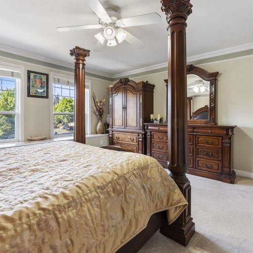 Photo 29 at 12742 61a Avenue, Panorama Ridge, Surrey Photo 29 at 12742 61a Avenue, Panorama Ridge, Surrey