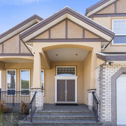 Photo 4 at 12742 61a Avenue, Panorama Ridge, Surrey Photo 4 at 12742 61a Avenue, Panorama Ridge, Surrey