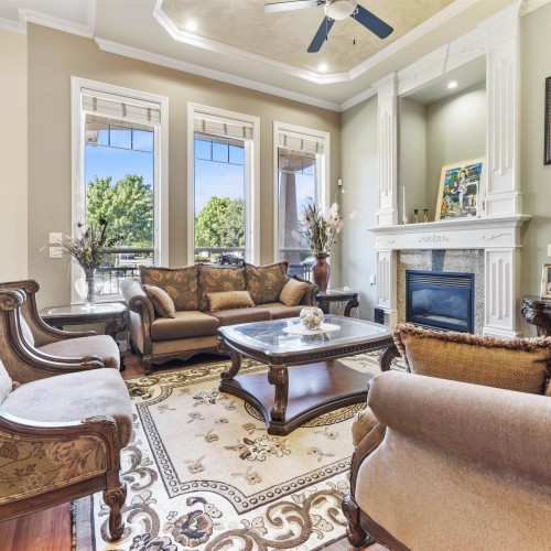 Photo 8 at 12742 61a Avenue, Panorama Ridge, Surrey Photo 8 at 12742 61a Avenue, Panorama Ridge, Surrey