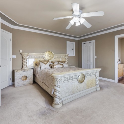 Photo 25 at 12742 61a Avenue, Panorama Ridge, Surrey Photo 25 at 12742 61a Avenue, Panorama Ridge, Surrey