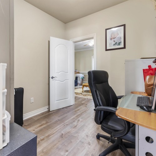 Photo 21 at 12742 61a Avenue, Panorama Ridge, Surrey Photo 21 at 12742 61a Avenue, Panorama Ridge, Surrey